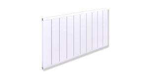 Alüminyum radyatör ve havlupan