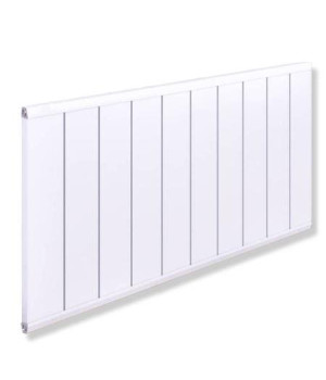 Alüminyum radyatör ve havlupan