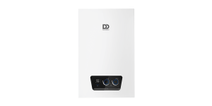 Yoğuşmalı kombiler