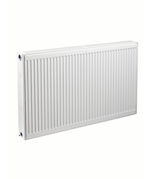 Radyatör ve havlupan