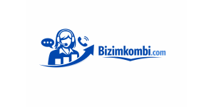 İletişim 
