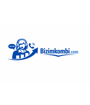 İletişim 