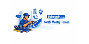 Taahhüt hizmetleri 