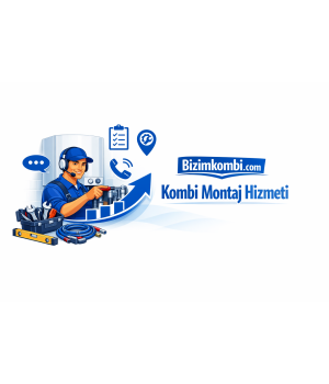 Taahhüt hizmetleri 