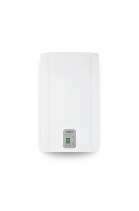 LAMBERT LPY 24KW COMPACT TAM YOĞUŞMALI KOMBİ-BAYMAK Servis & Garanti