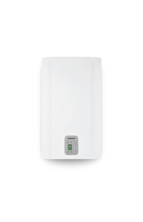 LAMBERT LPY 30KW COMPACT TAM YOĞUŞMALI KOMBİ-BAYMAK Servis & Garanti