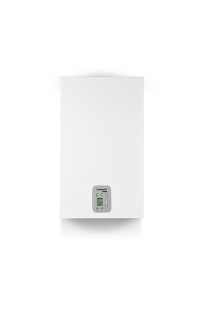 LAMBERT LPY 24KW TAM YOĞUŞMALI KOMBİ-BAYMAK Servis & Garanti