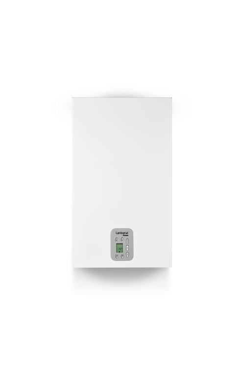 LAMBERT LPY 24KW TAM YOĞUŞMALI KOMBİ-BAYMAK Servis & Garanti