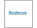 buderus
