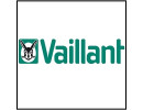 vaillant