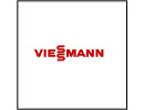 viessmann