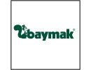 baymak