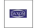 daxom