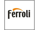 ferroli