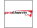 protherm