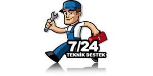 Servis hizmeti Servis hizmeti