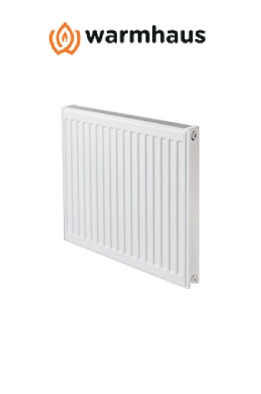WARMHAUS PANEL RADYATÖR 600*1000