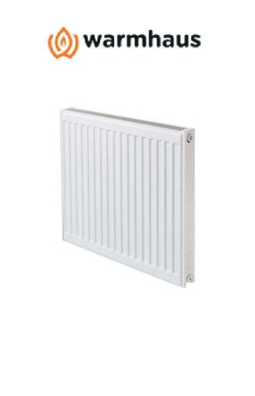 WARMHAUS PANEL RADYATÖR 600*1500