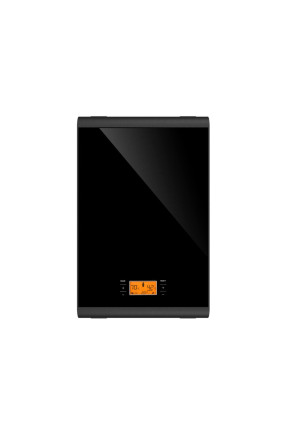 WARMHAUS MİNERWA 25 KW Premix Yoğuşmalı Kombi