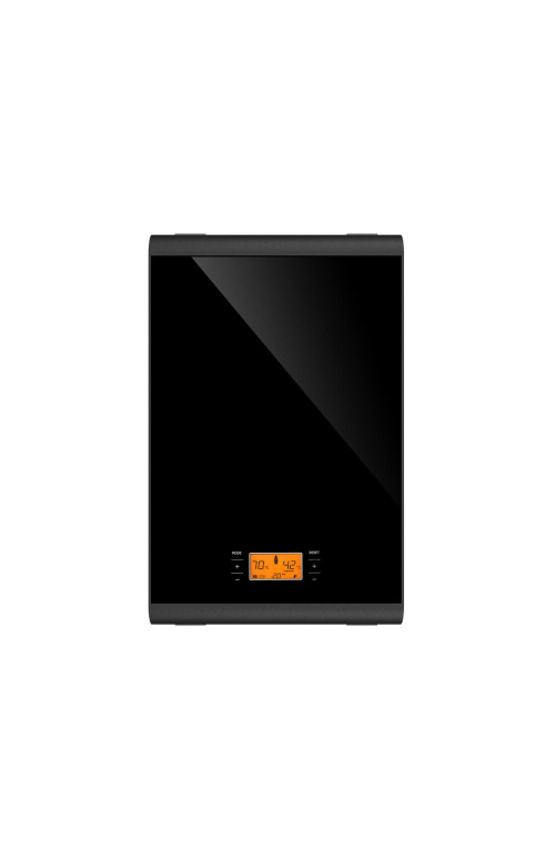 WARMHAUS MİNERWA 25 KW Premix Yoğuşmalı Kombi