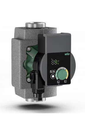 WİLO YONOS PİCO 25/6 M SİRKÜLASYON POMPASI