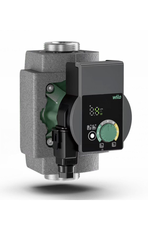 WİLO YONOS PİCO 30/1-6 SİRKÜLASYON POMPASI