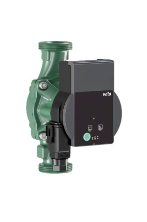 WİLO ATMOS PİCO 25/1-4 SİRKÜLASYON POMPASI