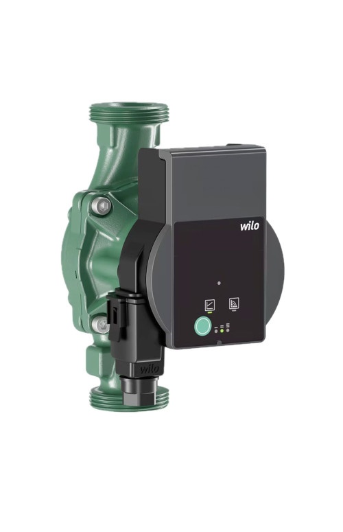 WİLO ATMOS PİCO 25/1-8 FREKANS KONT SİRK POMPASI